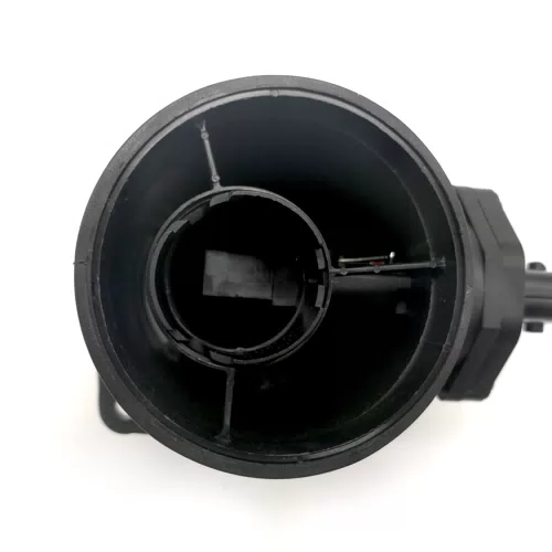 AMF Mass Air Flow Sensor for Hyundai KIA 0281002554 M281002554 0281002555 28164-4A000 - image 6